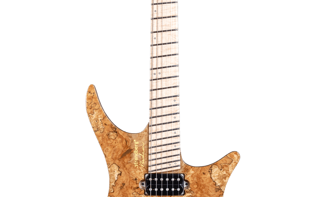 bd6tsg-06ja-m-s-