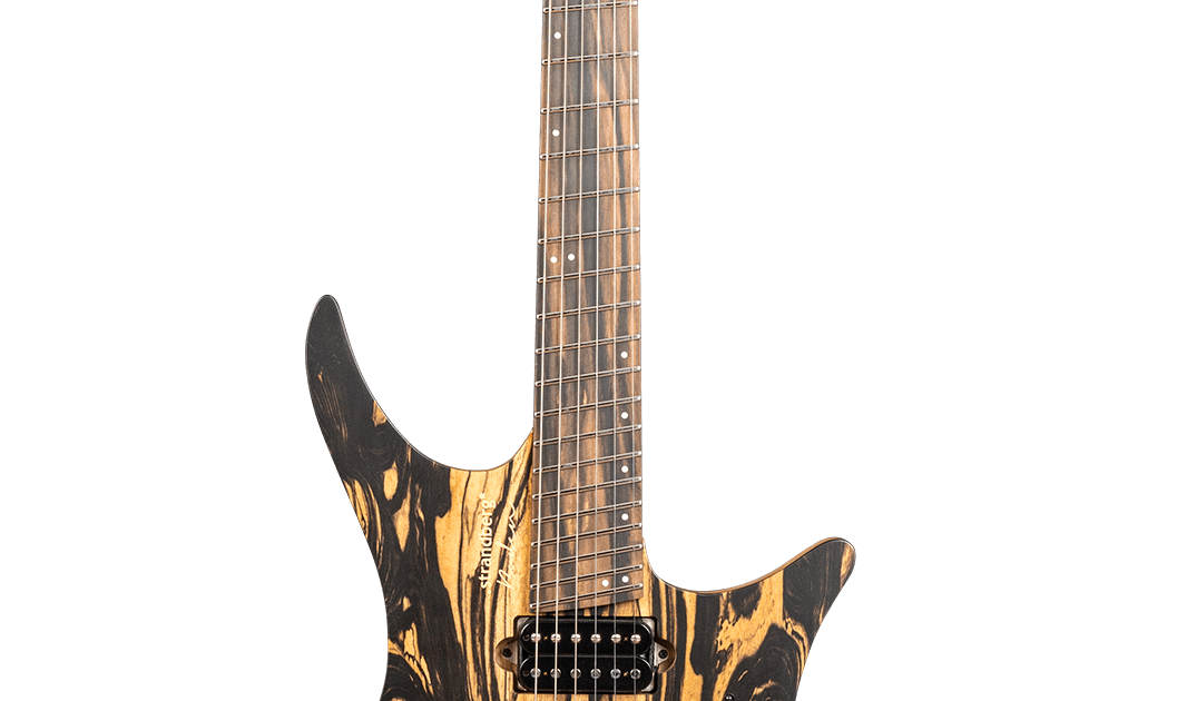 Artisan ギター bd6tsg-11ja-e-p-