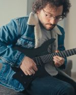 Allen Key Kit Guitar | .strandberg* Guitars